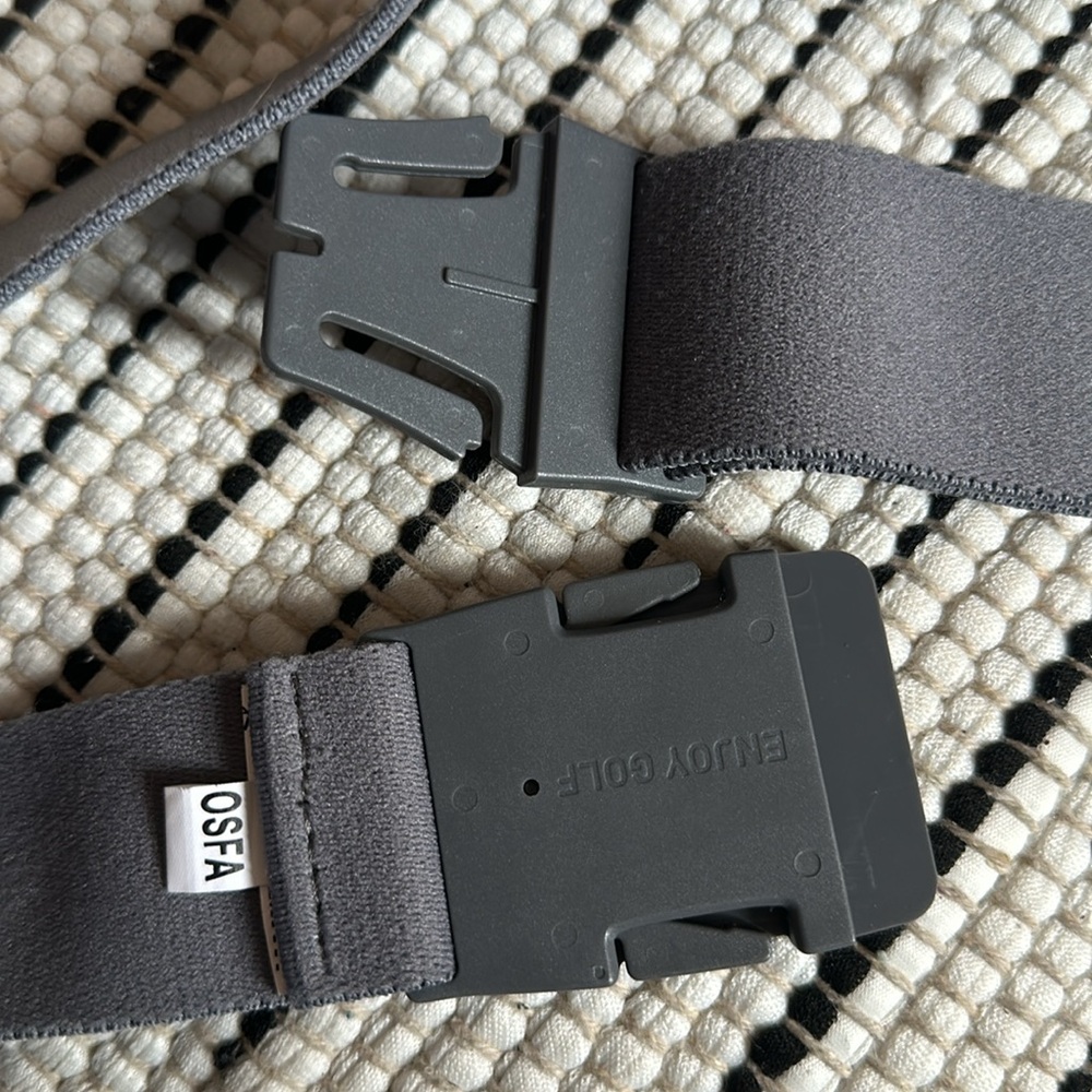 Belt - Picture 8 of 10